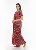 321987-DKPINK (2).webp