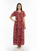 321987-DKPINK (3).webp