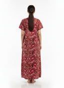 321987-DKPINK (4).webp