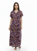 321987-PURPLE (1).webp