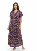 321987-PURPLE (2).webp