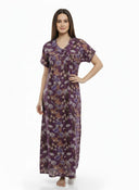 321987-PURPLE (3).webp