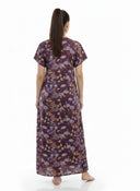 321987-PURPLE (4).webp