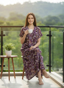 321987-PURPLE (5).webp