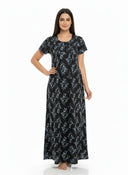 321986-BLACK (3).webp