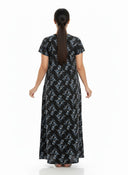 321986-BLACK (4).webp