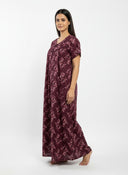 321986-MAROON (2).webp