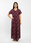 321986-MAROON (3).webp