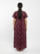 321986-MAROON (4).webp