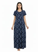 321986-NAVYBLUE (2).webp