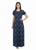 321986-NAVYBLUE (3).webp