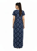 321986-NAVYBLUE (4).webp