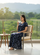 321986-NAVYBLUE (5).webp