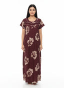 321979-MAROON (1).webp
