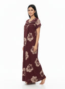 321979-MAROON (2).webp