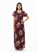 321979-MAROON (3).webp