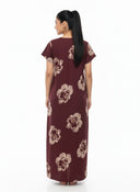 321979-MAROON (4).webp