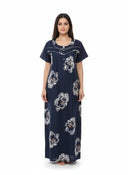 321979-NAVYBLUE (1).webp