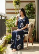 321979-NAVYBLUE (2).webp