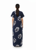 321979-NAVYBLUE (3).webp