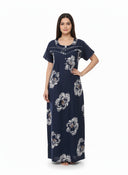 321979-NAVYBLUE (4).webp