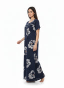 321979-NAVYBLUE (5).webp