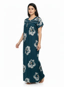 321979-PEACOCK (2).webp