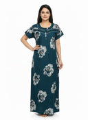 321979-PEACOCK (3).webp
