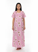 321975-PINK (1).webp