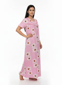 321975-PINK (2).webp