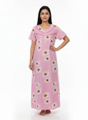 321975-PINK (3).webp