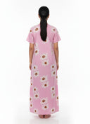 321975-PINK (4).webp