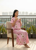 321975-PINK (5).webp
