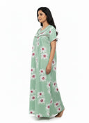 321975-PISTA (2).webp