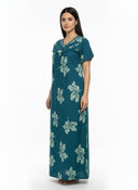 321973-PEACOCK (2).webp