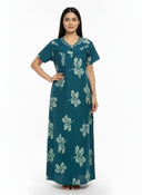 321973-PEACOCK (3).webp