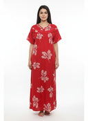 321973-RED (1).webp