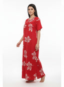 321973-RED (2).webp