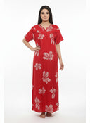 321973-RED (3).webp