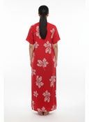 321973-RED (4).webp