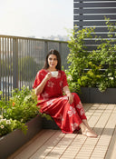 321973-RED (5).webp