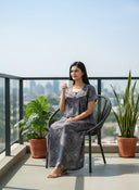 321972-ASH-5.webp