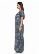 321972-GREY2.webp