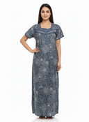 321972-GREY-3.webp
