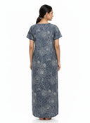 321972-GREY-4.webp