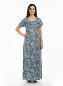 321967-GREY (3).webp