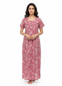 321967-PINK (1).webp