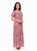 321967-PINK (2).webp