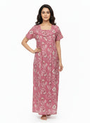 321967-PINK (3).webp