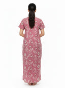 321967-PINK (4).webp